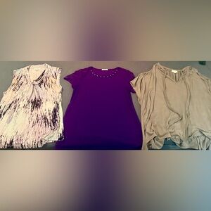 Women’s Medium 30pc Bundle!